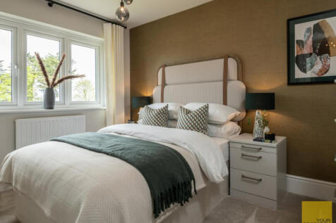 59356-leamington-bed-3