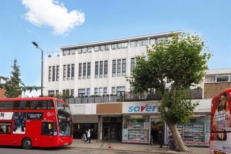 Flat 17, 706 High Road - nefo7BpPF3vsv0m0Dn5S.jpg
