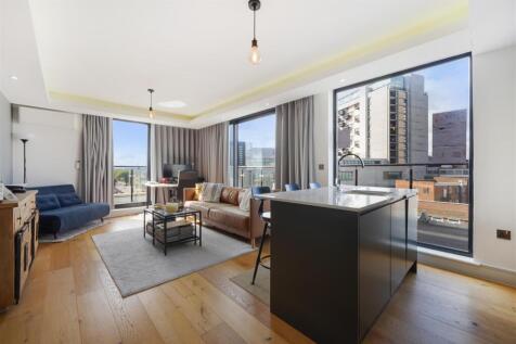 Flat 17, 706 High Road - Q87YYo6de1scKKC1SFZE.jpg