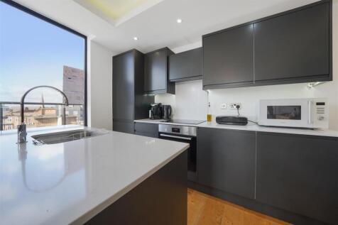 Flat 17, 706 High Road - Y41ZcbDcoM1D4Utwk6dT.jpg