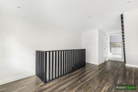 510050 (4)-art-scale-2_00x.jpg