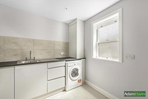 510050 (8)-art-scale-2_00x.jpg