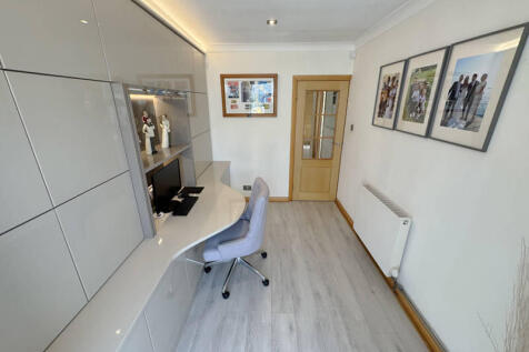 Home Office