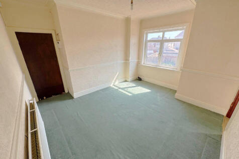 Ground Floor Family/Breakfast Rm