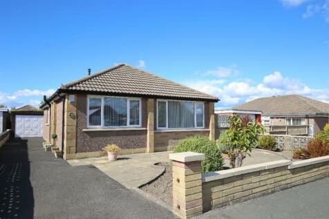 Bungalows For Sale in Morecambe, Lancashire - Rightmove