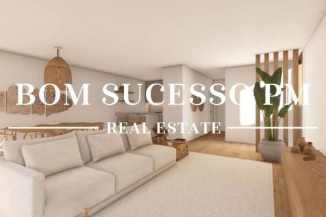 Bom Sucesso PM Real Estate