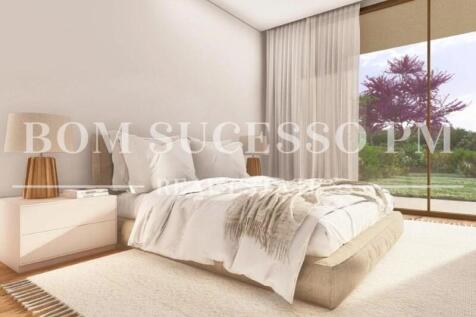 Bom Sucesso PM Real Estate