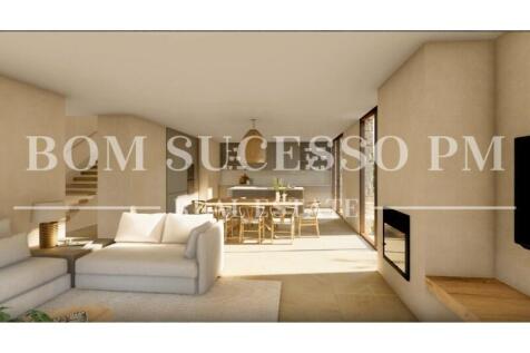 Bom Sucesso PM Real Estate