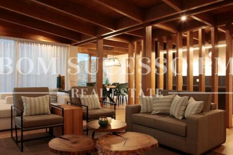 West Cliffs Ocean and Golf Twin Villas