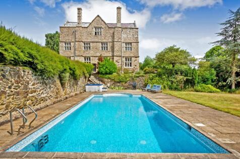 Property Image 23