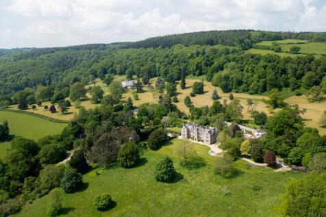 Property Image 25