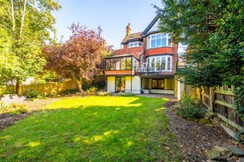 Property Image 28
