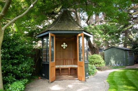 Property Image 38