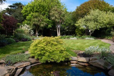 Property Image 32