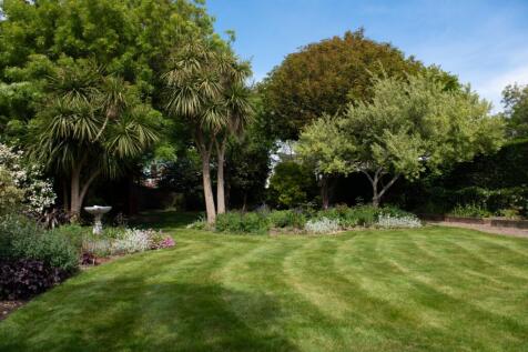 Property Image 31