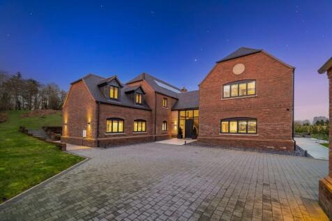 Property Image 33