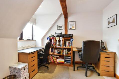 Property Image 29