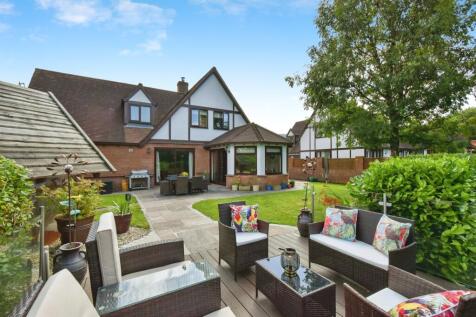 Property Image 17