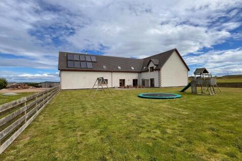 Property Image 33
