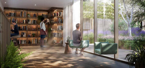 Property Image 7