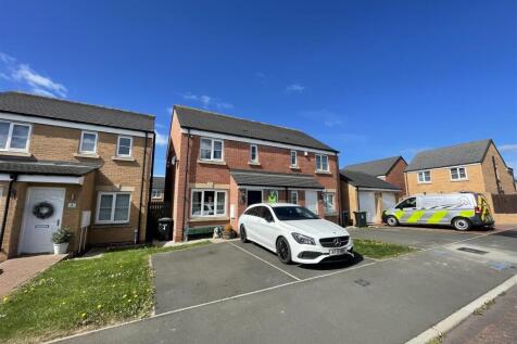 4 highgrove b.jpg