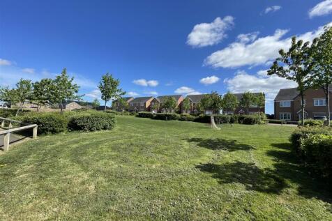 4 highgrove c.jpg