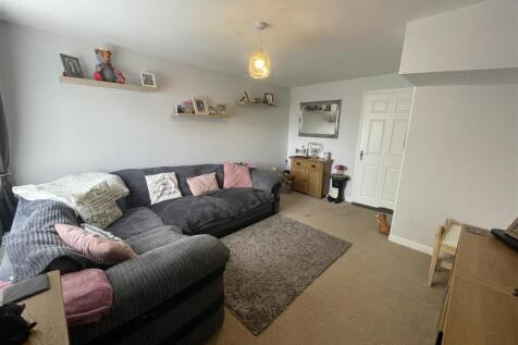 19 sandringham 11.jpg