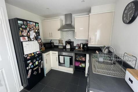 19 sandringham 9.jpg