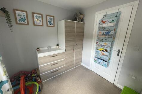 19 sandringham 3.jpg