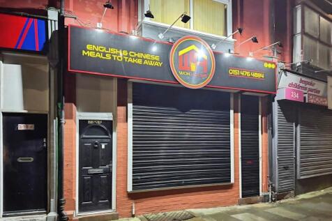 3ade4034-wok 20house 203.jpg