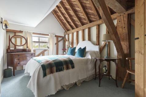 bed4.jpg