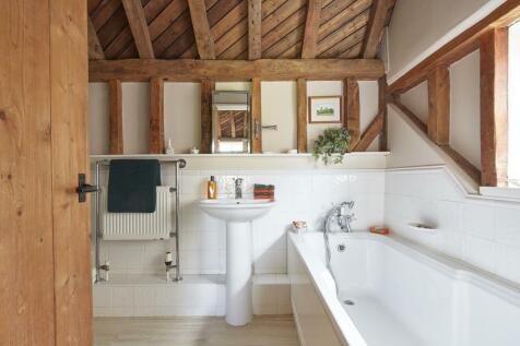 bath1.jpg