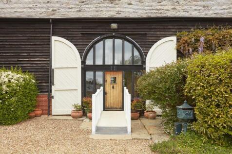 front door.jpg