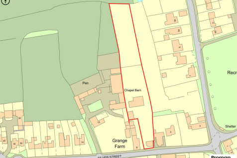 Promap-2416254-2522488.png