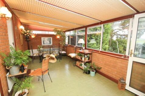 conservatory.jpg