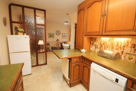 kitchen1.jpg