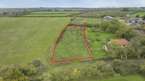 useBuilding_Plot_School_Lane_Aldreth_0311240001 RL