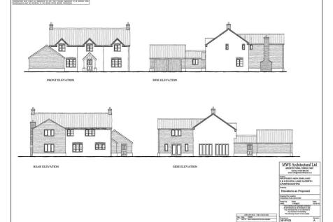 School Lane elevations.jpg