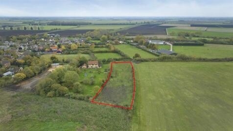 useBuilding_Plot_School_Lane_Aldreth_0311240005 RL