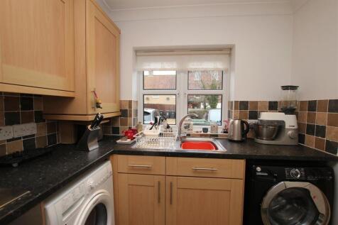 kitchen2.JPG