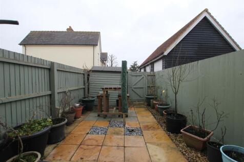 garden.JPG