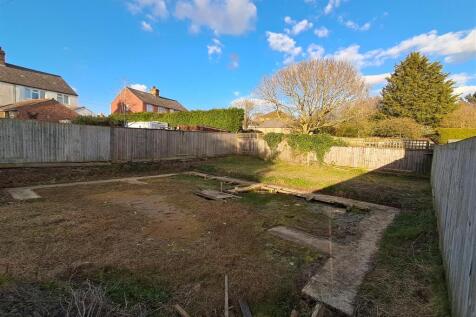 Foundations so far.jpg