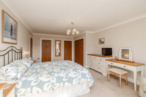 Beacon View, Rothbury, NE65 7YN-23