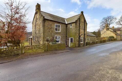 CAM04201G0-PR0048-STILL012