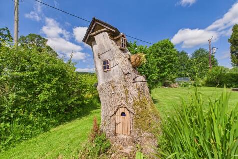 CAM04201G0-PR0091-STILL007