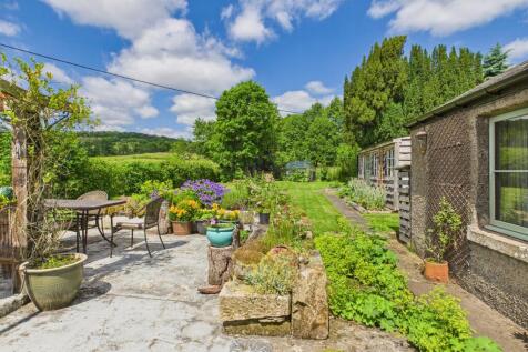 CAM04201G0-PR0091-STILL017