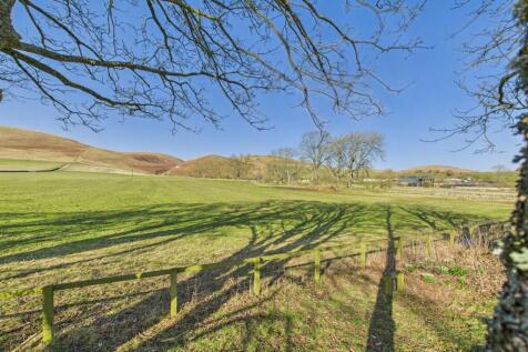 CAM04201G0-PR0055-STILL012