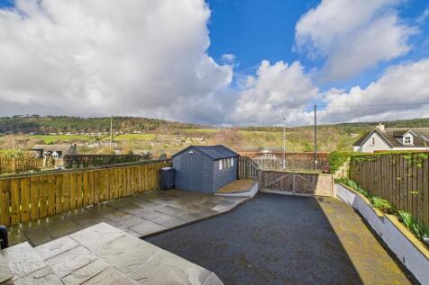 CAM04201G0-PR0057-STILL006