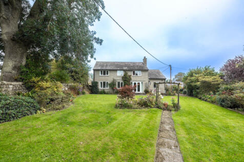 The Wynd, Holystone, NE65 7AJ-26