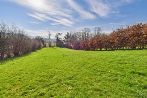 CAM04201G0-PR0062-STILL008